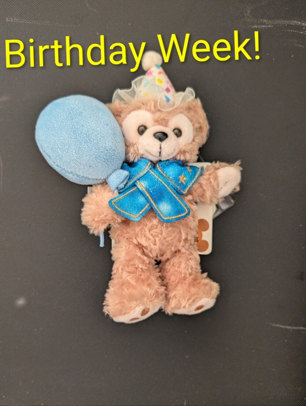 9/19 8:45 Am Est Kg4deals 50th Birthday Blowout With 50 Items For $5! - Picture 2 of 2